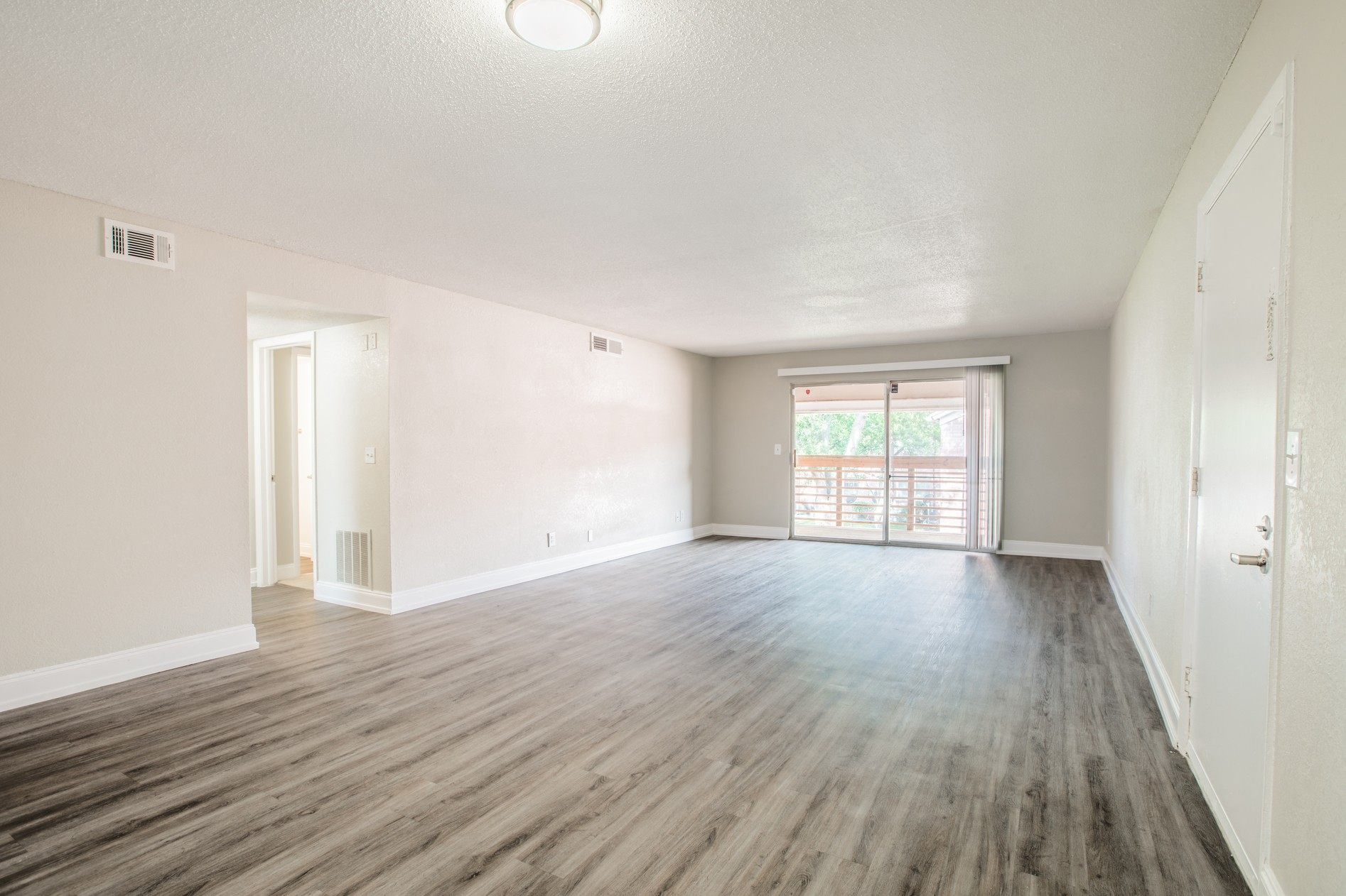 Gallery Photo 11